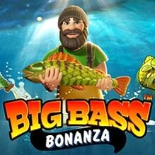 Big-Bass