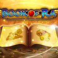 Book-Of-Ra